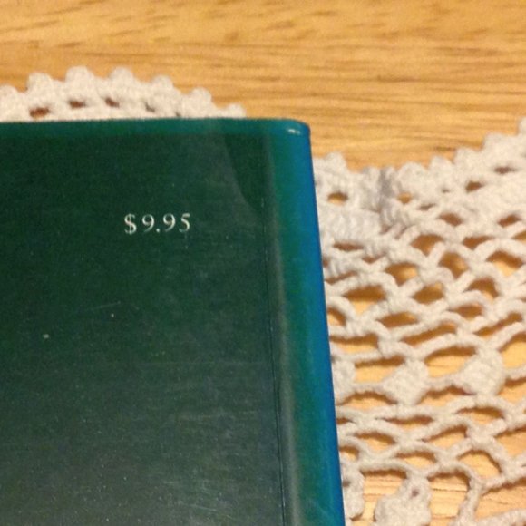 American Cuisine Cookbook, Great Chefs of San Francisco Recipes - Picture 9 of 11